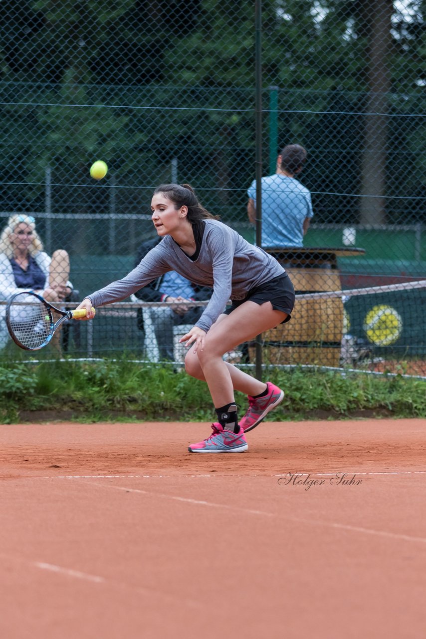 Bild 475 - Norderstedt Open